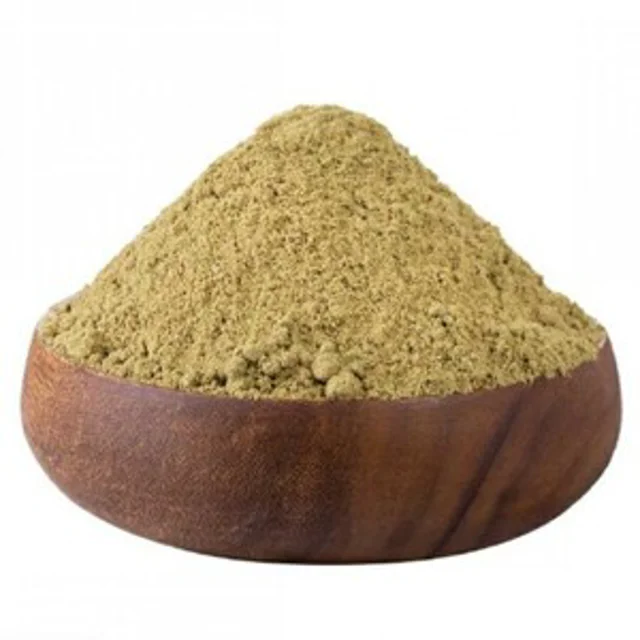 پودر آویشن ارگانیک